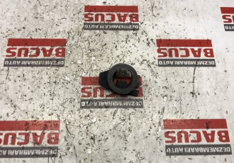 Inel Cititor Cheie BMW Seria 1 F20 / Seria 3 F30 / F31 Cod: 9239418