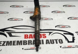 Injecto, Dacia Duster, 1.5 DCI, K9K (pr:110747) cod 8200903034, 8200704191