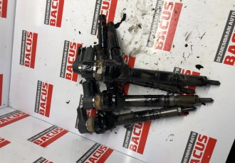Injectoare 0445110082 Honda Civic 
