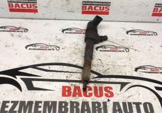 Injectoare Alfa Romeo Giulietta 2.0 Motorina 2012, 0445110299