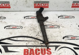 Injectoare Alfa Romeo Giulietta 2.0 Motorina 2012, 0445110299