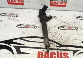 Injectoare Alfa Romeo Giulietta 2.0 Motorina 2012, 0445110299