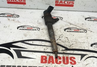 Injectoare Alfa Romeo Giulietta 2.0 Motorina 2012, 0445110299