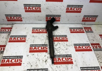 Injectoare Audi A4 B8 / Vw Passat B7 2.0tdi Cod 03L130277Q - 0445110647
