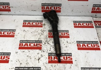 Injectoare Audi A4 B8 / Vw Passat B7 2.0tdi Cod 03L130277Q - 0445110647 	