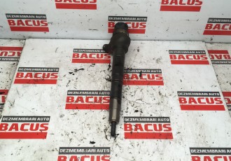 Injectoare Audi A4 B8 / Vw Passat B7 2.0tdi Cod 03L130277Q - 0445110647