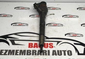 Injectoare Audi A4 B8 / Vw Passat B7 2.0tdi Cod 03L130277Q - 0445110647