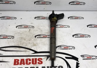 Injectoare Audi A5, 2014, 3.0 TDi, CDU, cod: 059130277CC