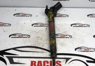 Injectoare Audi A5, 2014, 3.0 TDi, CDU, cod: 059130277CC	