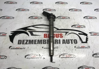 Injectoare Audi A6 c7 3.0 TDI euro 6 cod- 059130277FC