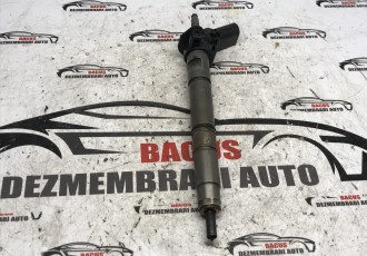Injectoare Audi A6 c7 3.0 TDI euro 6 cod- 059130277FC