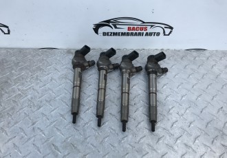 Injectoare Audi / Seat / Skoda / Volkswagen Euro 6 2.0L TDI Cod : 0445110469