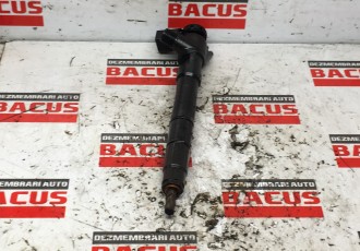 Injectoare AUDI SEAT SKODA VW 04B130277J 04B130277N 28424049 2012 - 2015