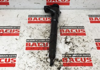 Injectoare AUDI SEAT SKODA VW 04B130277J 04B130277N 28424049 2012 - 2015