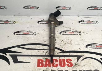 Injectoare Audi / Volkswagen / Skoda / Seat 2.0 TDI 04L130277AC