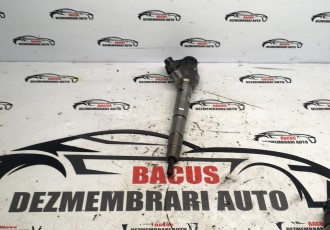 Injectoare Audi / Volkswagen / Skoda / Seat 2.0 TDI 04L130277AC