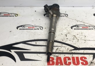 Injectoare Audi / Volkswagen / Skoda / Seat 2.0 TDI 04L130277AC