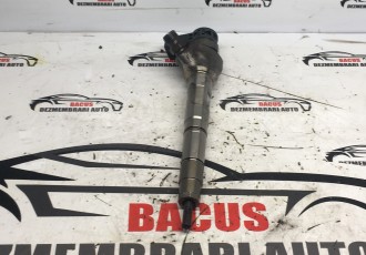 Injectoare Audi / Volkswagen / Skoda / Seat 2.0 TDI 04L130277AC