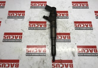 Injectoare BMW E90 cod: 0445110216