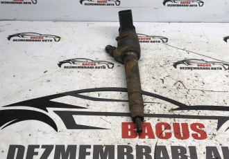 Injectoare BMW E90 cod: 0445110289