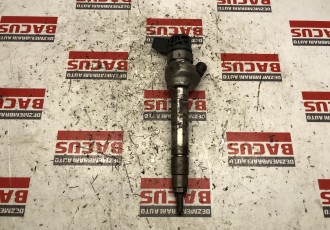 Injectoare BMW Seria 1 F20 Cod: 0445110599