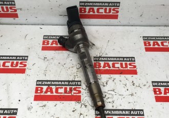 Injectoare BMW Seria 1 F20 Cod: 0445110599