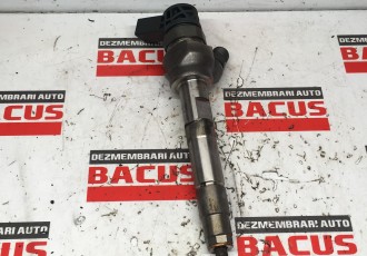 Injectoare BMW Seria 1 F20 Cod: 0445110599