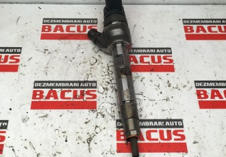 Injectoare BMW Seria 1 F20 Cod: 0445110599 	