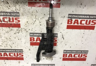Injectoare bmw seria 2 f44, seria 1 f40 1.5 benzina COD 8656548