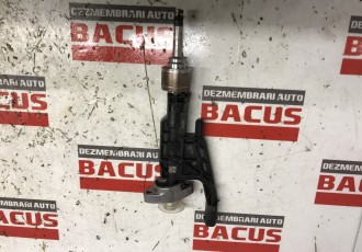 Injectoare bmw seria 2 f44, seria 1 f40 1.5 benzina COD 8656548