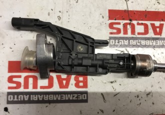 Injectoare bmw seria 2 f44, seria 1 f40 1.5 benzina COD 8656548