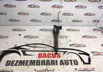 Injectoare BMW Series 5 5 F10 F11 2013 0445110382