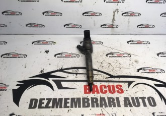 Injectoare BMW Series 5 5 F10 F11 2013 0445110382