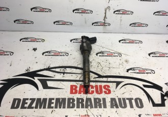 Injectoare BMW Series 5 5 F10 F11 2013 0445110382