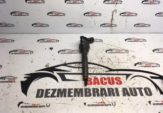 Injectoare BMW Series 5 5 F10 F11 2013 0445110382