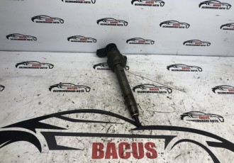 Injectoare BMW Series 5 5 F10 F11 2013 0445110382