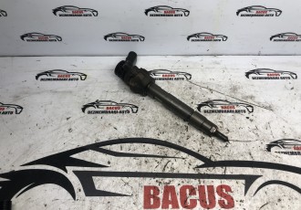 Injectoare BMW Series 5 5 F10 F11 COD-  0445110382 / 7810702 02