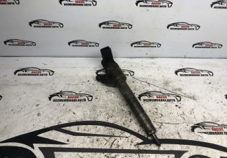 Injectoare BMW Series 5 5 F10 F11 COD- 0445110382 / 7810702 02