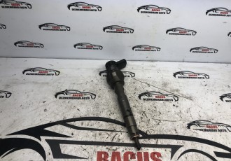 Injectoare BMW Series 5 5 F10 F11 COD- 0445110382 / 7810702 02