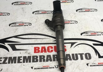 Injectoare BMW Series 5 / F10 F11 COD- 0445110382 / 7810702 02