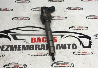 Injectoare BMW Series 5 / F10 F11 COD- 0445110382 / 7810702 02