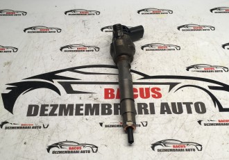 Injectoare BMW Series 5 / F10 F11 COD- 0445110382 / 7810702 02
