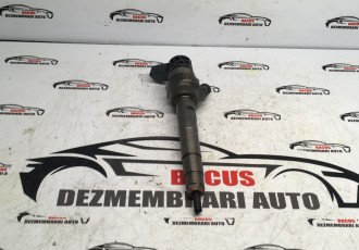 Injectoare BMW Series 5 / F10 F11 COD- 0445110382 / 7810702 02