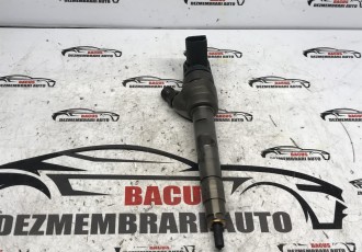 Injectoare BMW Series 5 / F10 F11 COD- 0445110382 / 7810702 02