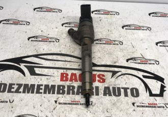 Injectoare BMW Series 5 / F10 F11 COD- 0445110382 / 7810702 02