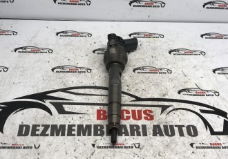 Injectoare BMW Series 5 / F10 F11 COD- 0445110382 / 7810702 02