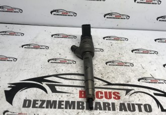 Injectoare BMW Series 5 / F10 F11 COD-0445110382 / 7810702 02