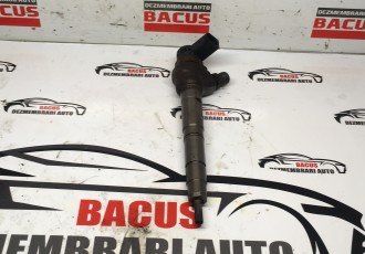 INJECTOARE BOSCH AUDI / VW / SKODA / SEAT 2.0 TDI COD 0445110369 / 03L130277J