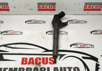 INJECTOARE BOSCH AUDI / VW / SKODA / SEAT 2.0 TDI COD 0445110369 / 03L130277J 	