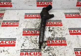 INJECTOARE BOSCH AUDI / VW / SKODA / SEAT 2.0 TDI COD 0445110369 SI 03L130277J